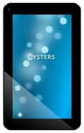 Фото Oysters T74ER