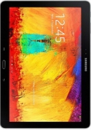 Фото Samsung P607 Galaxy Note 10.1 2014 Edition LTE 