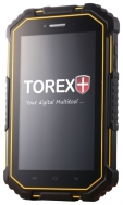 Фото Torex PAD 4G