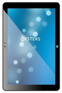 Фото Oysters T104 RWi