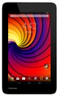 Фото Toshiba Excite Go 7.0