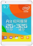 Фото Teclast X98 Air III