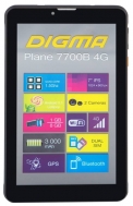 Фото Digma Plane 7700B 4G