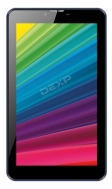 Фото DEXP Ursus A169i