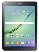 Фото Samsung T813 Galaxy Tab S2 9.7