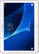 Фото Samsung T536 Galaxy Tab 4 10.1 Advanced