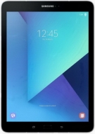 Фото Samsung T820 Galaxy Tab S3 Wi-Fi