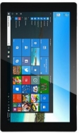 Фото Teclast Tbook 16 Power