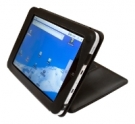 Фото DigiLife e-GO PAD