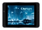 Фото effire CityNight