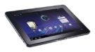 Фото 3Q Qoo! Surf Tablet PC TS1005B 1Gb RAM 16Gb eMMC