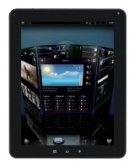 Фото Viewsonic ViewPad 10e