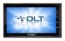 Фото OLT On-Tab 1011S