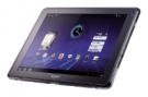 Фото 3Q Qoo! Surf Tablet PC TS9705B 1GB RAM 16GB eMMC 3G