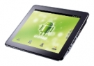 Фото 3Q Qoo! Surf Tablet PC FS9709B 1Gb 8Gb eMMC