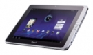 Фото 3Q Qoo! Surf Tablet PC TS9708B 1GB RAM 16GB eMMC