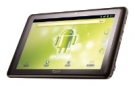 Фото 3Q Qoo! Surf Tablet PC TC0703B 512Mb 4Gb eMMC