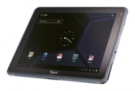 Фото 3Q Qoo! Surf Tablet PC RC9713B 1Gb DDR3 8Gb eMMC 3G