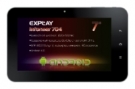 Фото Explay Informer 704