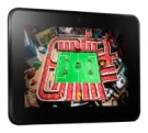 Фото Amazon Kindle Fire HD 16Gb