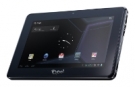 Фото 3Q Qoo! q-pad LC0808B 1Gb DDR3 8Gb eMMC