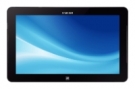 Фото Samsung ATIV Smart PC Pro XE700T1C-A03 64Gb