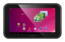 Фото Wexler TAB 7b 8GB 3G