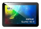 Фото Explay Surfer 10.11