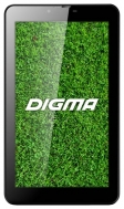 Фото Digma Optima 7.07 3G