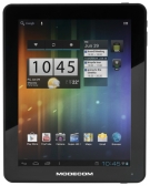 Фото Modecom FREETAB 9702 IPS X2