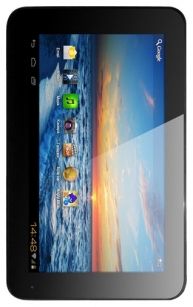 Фото RoverPad Sky T70