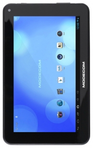 Фото Modecom FREETAB 2096+