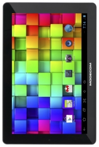 Фото Modecom FREETAB 1161 IPS X4