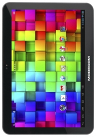 Фото Modecom FreeTAB 1014 IPS X4+