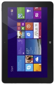 Фото DELL Venue 11 Pro 