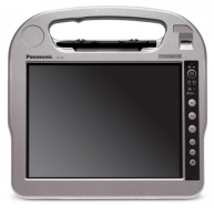 Фото Panasonic Toughbook CF-H2