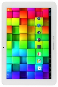 Фото Modecom FreeTAB 1014 IPS X4 3G+