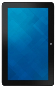 Фото DELL Venue 11 Pro Core M