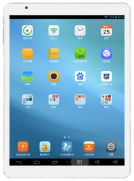 Фото Teclast X98 Air 3G