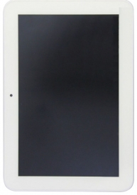 Фото Teclast A11