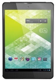 Фото 3Q Qoo! Q-pad MT7801CM