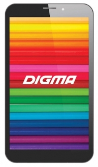 Фото Digma Platina 7.2