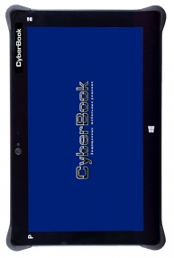 Фото DESTEN CyberBook T861