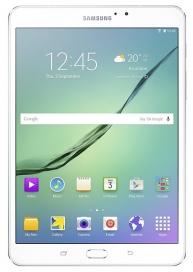 Фото Samsung T710 Galaxy Tab S2 8.0