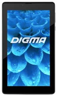 Фото Digma Plane 7.8 3G