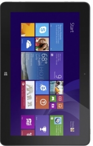 Фото DELL Venue 10 Pro Z3735F LTE