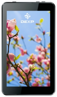 Фото DEXP Ursus A270i