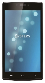 Фото Oysters T62i