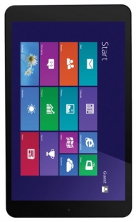 Фото eSTAR Gemini IPS Intel Quad Core