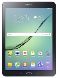 Фото Samsung T819 Galaxy Tab S2 9.7 LTE